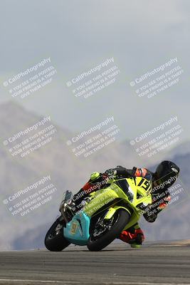 media/May-05-2025-Moto Forza (Mon) [[3c1838c5e5]]/2-B Group/Session 2 (Turn 9)/